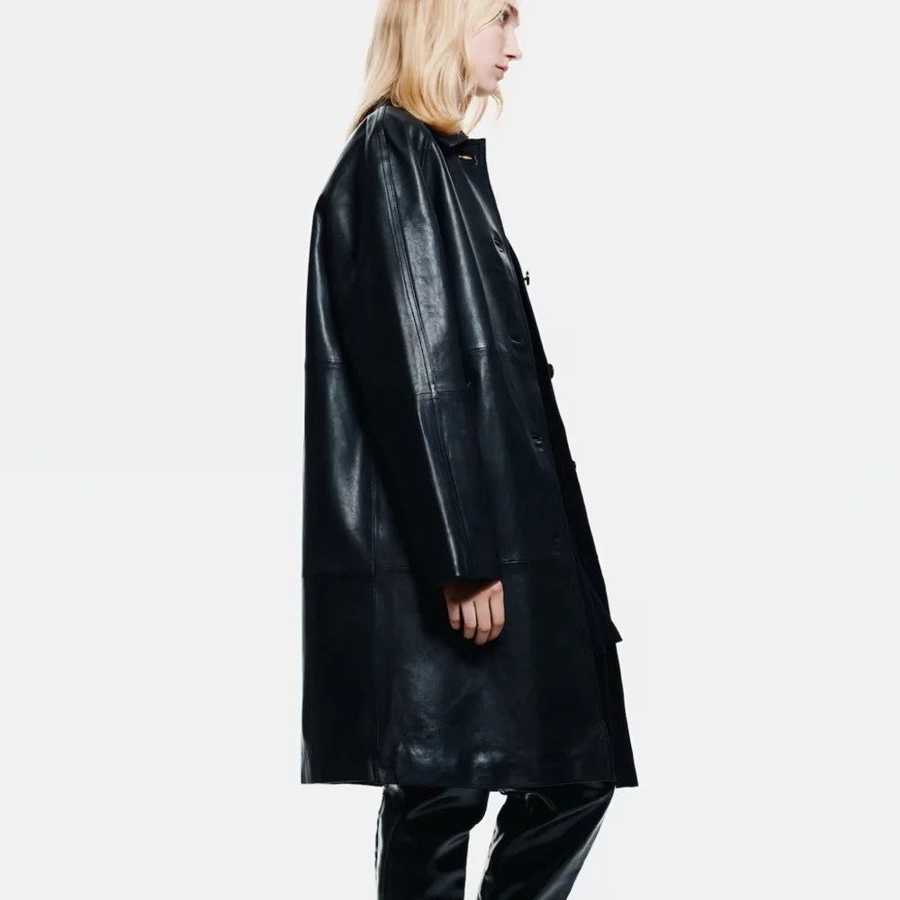 H&M Premium Selection - Picture 2 of 6